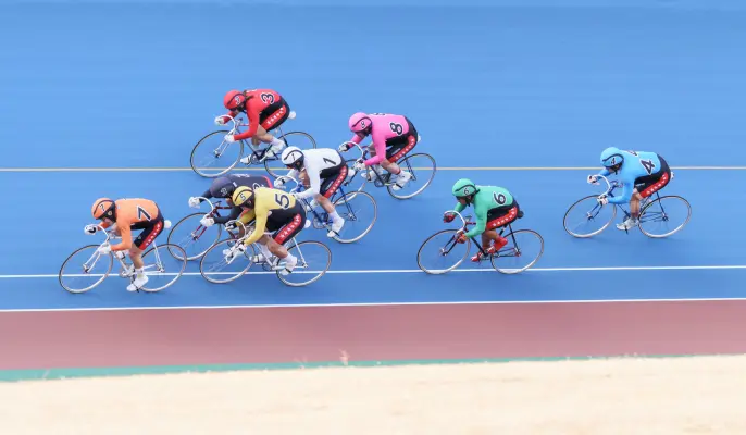 ウエストパーク イメージ画像